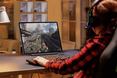 Планшет Teclast T70 получил огромный экран с диагональю 14 дюймов | DGL ...