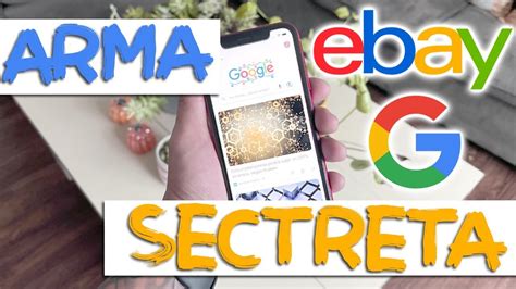 C Mo Encontrar Productos Rentables Para Vender En Ebay Con