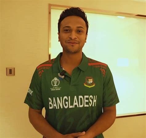 Bangladesh World Cup Official Jersey 2023 Price In Bd BlackBud