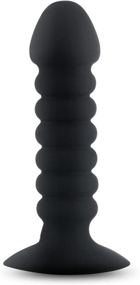 Analvibratoren für Mann Sex Spielzeug Analvibrator Analplug Vibratoren Analkugeln Vibrator mit