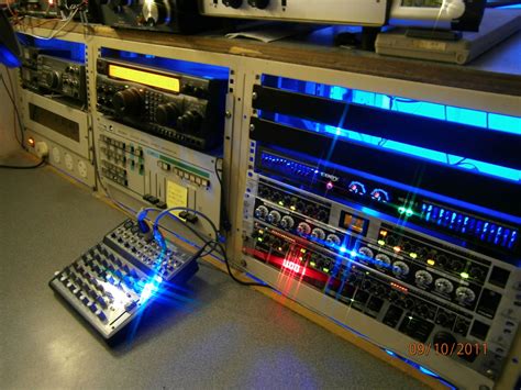 Amateur Radio Malaysia ABOUT ESSB