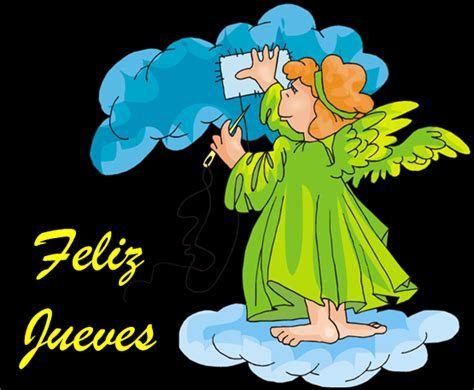 ® Blog Católico Gotitas Espirituales ® Feliz Jueves