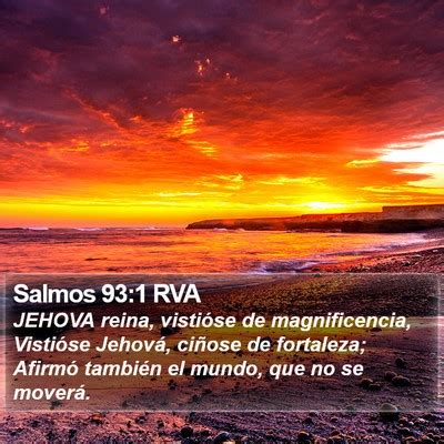 Salmos Bible Images Salmos Chapter Rva Bible Verse Pictures