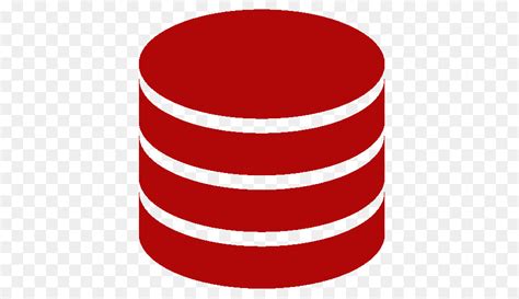 Oracle Database Icon at Vectorified.com | Collection of Oracle Database ...