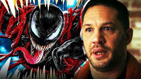 Venoms Tom Hardy Voted Most Confusing Voice In Hollywood