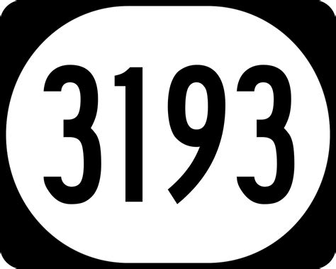 File:Elongated circle 3193.svg - Wikipedia