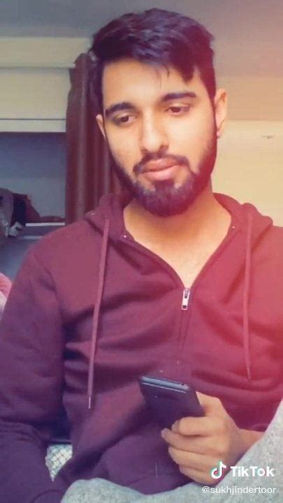 Sex Gay Man Porn XHamster