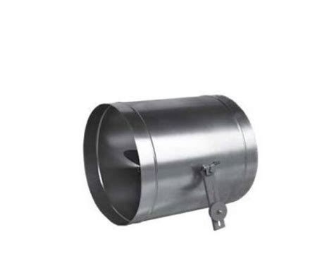 КОК 315 Обратный клапан ниппель круглый – цена в Москве, купить Клапана ...