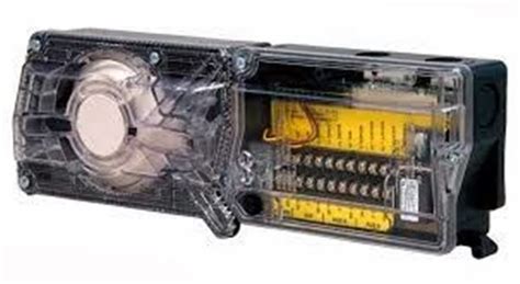 D4120 Duct Smoke Detector Wiring Diagram