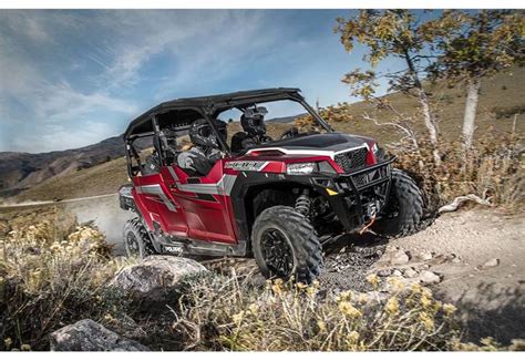 New Models For Sale Off Road Express