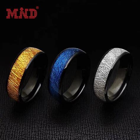 Smart Ring NFC NFC Carbon Fibre Ring NFC Smart Ring Tesla - China NFC Ring and Smart Ring for ...