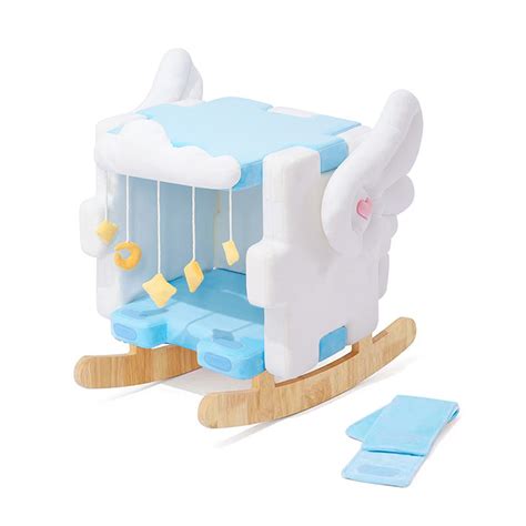 Lucy Pro Sled Pet House Blue Chokyopetstore