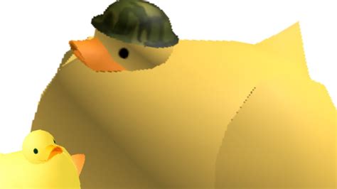 Oh Look It S Ducky Units Tds Memes Roblox Youtube