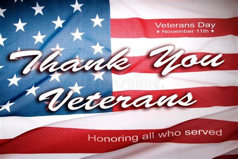 Veterans Day American flag stock image. Image of american - 124649095