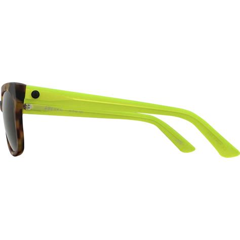 Electric 40five Sunglasses Men S