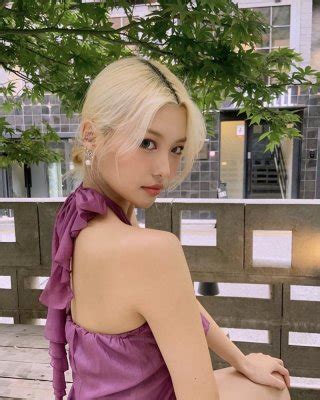 Lee Ahin MOMOLAND Porn Pictures XXX Photos Sex Images PICTOA