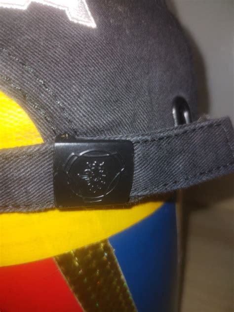 Scania Truck Cap Mens Fashion Watches And Accessories Cap And Hats On