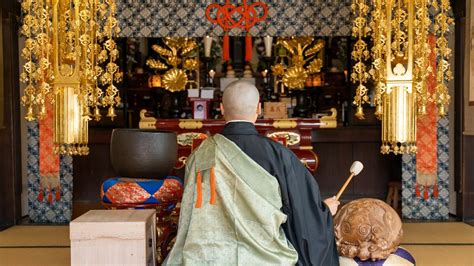 元国税調査官が語る｢寺の税金｣坊主丸儲けの理屈 一般の人にも応用可能な税金を抑える方法とは 経営 東洋経済オンライン