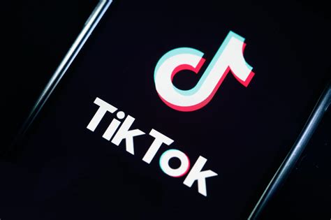 Retos Peligrosos De Tiktok Cómo Surgen Entre Adolescentes Radio 3