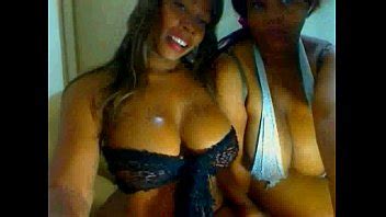 Eroprofile Farmsex Porn Videos LetMeJerk