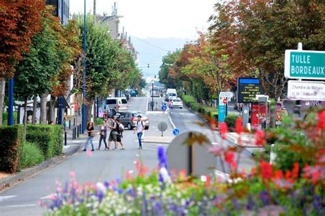 La sélection du concours des villes et villages fleuris demain