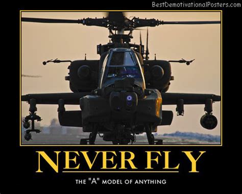 Quotes Funny Military Helicopter. QuotesGram