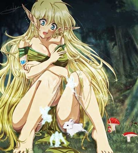 Lạ nhất tuần qua Đổi sex vì chiếc bánh