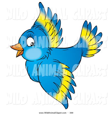 Birds Flying Clipart | Free download on ClipArtMag