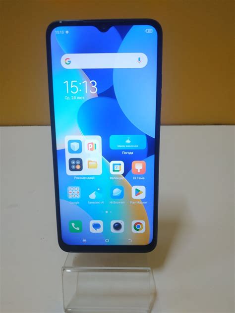 Смартфон Tecno Spark 10 KI5q 8/128GB - ЗСШОП — интернет-магазин ...