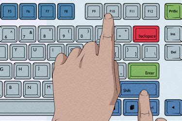 How to Fix the Fn Key Not Working on PC or Mac