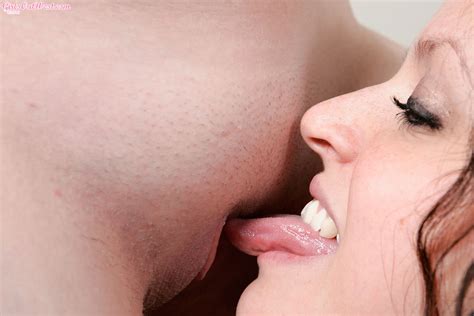 Horny Chicks Pleasure Themselves As They Su XXX Dessert Picture