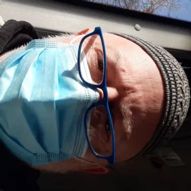 Alpha Free Gay Porn Video 46 XHamster