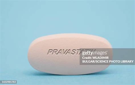 11 Pravastatin Stock Photos High Res Pictures And Images Getty Images