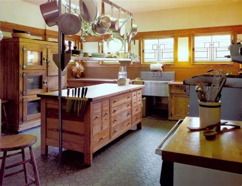 Wright Kitchen Cabinets - cursodeingles-elena