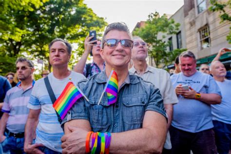 Gay Sex Parties In Manhattan Kasapmh