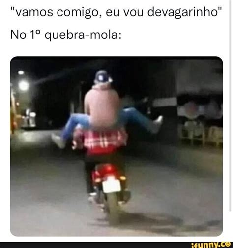 Testando O Alcance Do Ifunny Hentai One Piece Anime Ednaldo Pereira Elden Ring JoJo Carlos