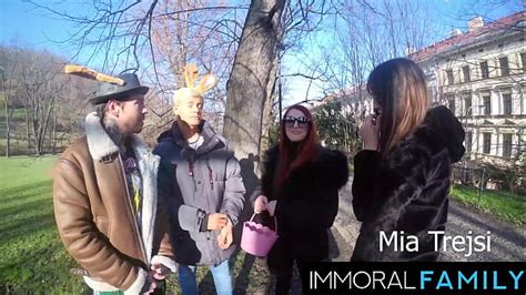 Bent Over Pussy Videos XVIDEOS