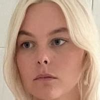 Bibblebooop Nude OnlyFans Leaks Fapopedia