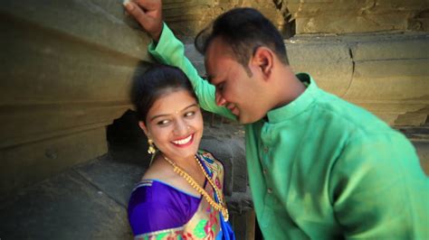 Best Pre Wedding Shoot Akshay Aarti Look Photography Dslr Guru