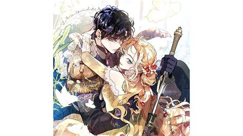 Top 10 Best Manhwa Recommendations That You Must Read