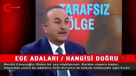 Akp Yi Zora Sokacak Video Hangisi Do Ru Dailymotion Video