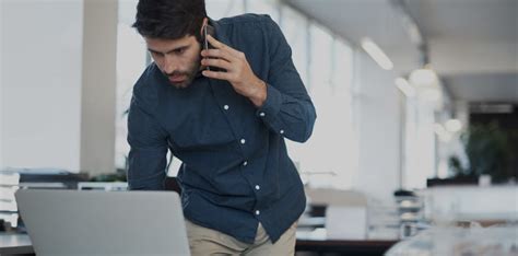 Secure e-Banking | Eurobank