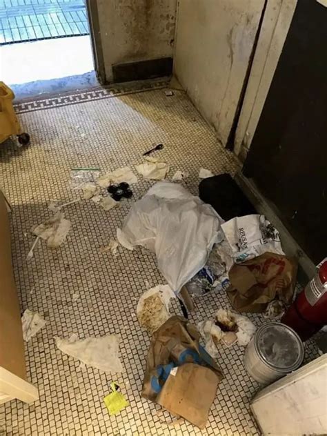 Metro bill pay outages impact thousands of customers trying to stay connected 2