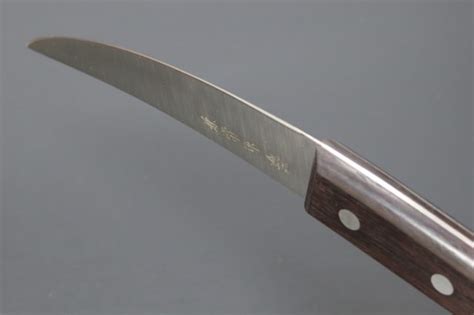 Kb Atama For Slicing By Kanetsune Sekijapan Blades