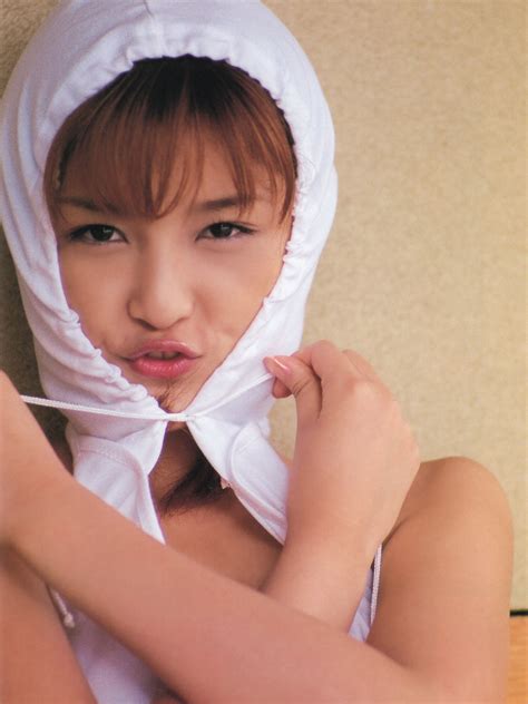 Photobook Morning Musume Rika Ishikawa 1st Photobook Rika