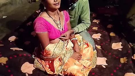 Desi Bhabhi Ne Jabardasti Chudai Karvai Devar Se Indian Amateur Porn Xhamster