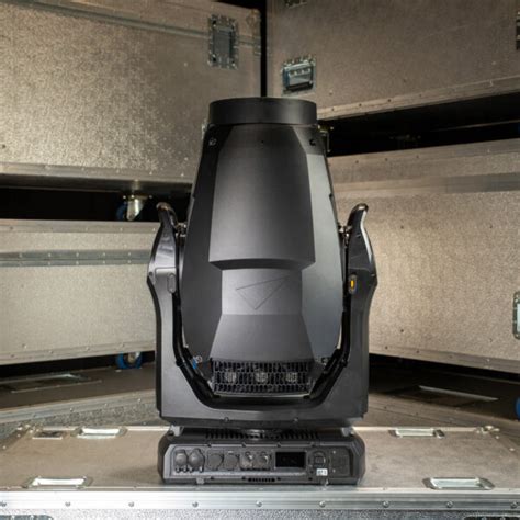 martin mac viper xip woodlite sweden expert rental house