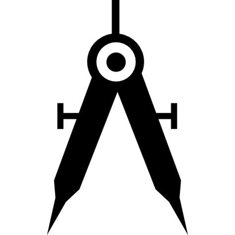 Drawing Compass Png