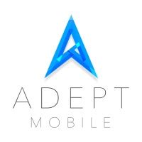 Adept Mobile AS | LinkedIn