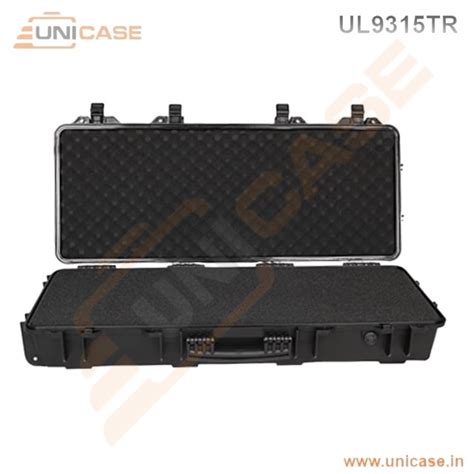 Buy Ul Tr Waterproof Hard Case Online In India Unicase